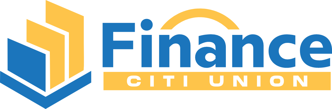 Financecitiunion